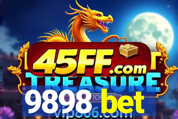 9898 bet